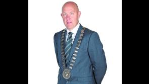 New MD chair for Ballymahon