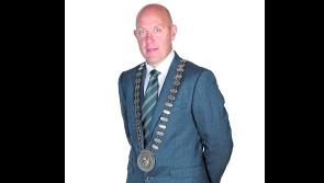 Ross reflects  on year of multi-million progress in county Longford