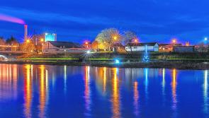 End of era in Lanesboro as Lough Ree power station closes doors for final time