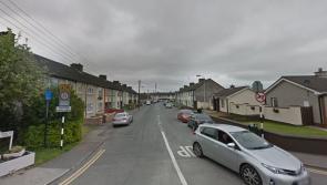 Garda probe underway after man arrested and charged with possession of knuckleduster