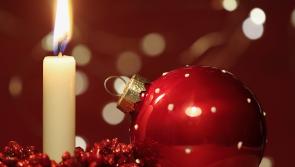 Longford PPN reaching out to the community this Christmas