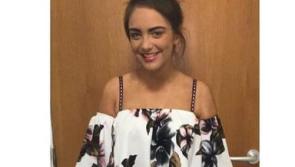 Coco’s Law on the distribution of intimate images by cyberbullies and others set to carry jail penalty