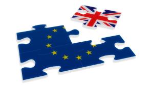 EXPLAINER: What will change for Longford people shopping online or in the North after Brexit?