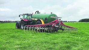 Longford Leader Farming: Trying to make sense of the Climate Action Plan