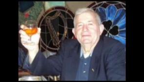Longford native dies in New York 