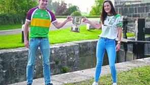 Longford Leader September 2020 in review