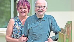 Longford's Year in Review: May 2020