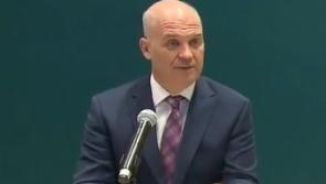 Pressure on health system not sustainable as Covid-19 disease is widespread in communities