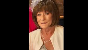 Ballymahon deeply saddened by death of Kathleen Kilduff