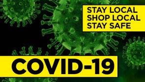Final call for young people in Longford to speak up about how the coronavirus pandemic is reshaping our world