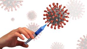 Seven-day Covid-19 vaccination rollout imperative for nursing homes