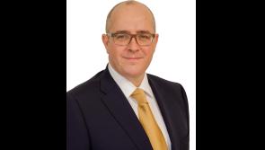 MacManus calls on Irish MEPs to reject EU vulture agenda in crucial votes