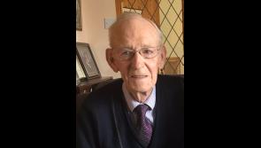 Lanesboro's late Greg Gillen possessed a great love for the land and was a keen game sportsman