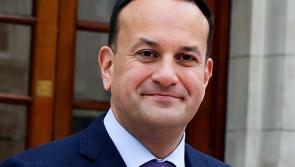 Varadkar has Spring Covid-19 vaccination target for the general public but warns about restrictions