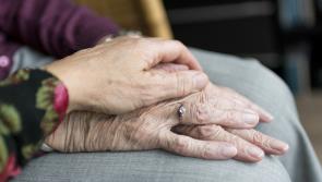 'Damaging effect' of Covid-19 pandemic revealed as demand for mental health supports increases