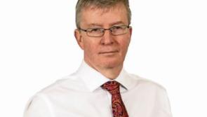 Local Ireland appoints new director