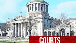 Man convicted of abuse in 1970s has seven year sentence cut on appeal