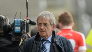 All-Ireland schools competitions won't take place this spring