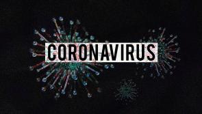 As death toll rises Longford records lowest number of daily new Covid-19 infections 