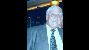 Ballymahon saddened by death of accomplished sailor James Nally in Spain