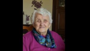 Late Susan Howard was a lovely, jolly and outgoing person