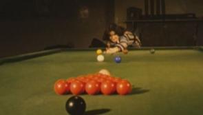 Women need not apply: On this day in 1976 a woman was denied membership to Longford Snooker Club