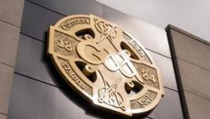 Killoe GAA chief says club 'vindicated' by Croke Park decision and regrets Longford Co Board 'failed' in its duty to deal with objection