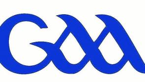 GAA National Leagues set to be put back to late March