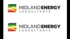 Longford based Midland Energy Consultants is one of Ireland’s longest serving BER assessment firms