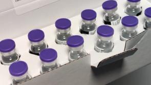 Covid-19 vaccines will be made available for 12 to 15 year olds