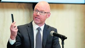 Minister for Health announces provision for delivery of Medicinal Cannabis Access Programme
