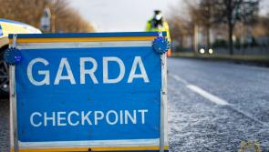 Longford gardaí seize vehicles of uninsured and disqualified drivers 