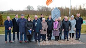 100th Anniversary commemoration of Clonfin Ambush will be broadcast online on Sunday, February 7 at 3pm