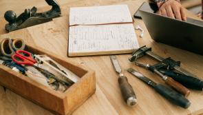 EXPLAINER: How the lockdown DIY fad could have huge implications for property value
