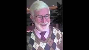 Many Longford tradesmen acquired their skills from respected Moyne teacher John Gilchrist