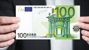 WATCH: Longford gardaí issue alert about rising cases of 'Bank Jugging'