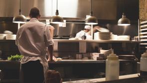 Michelin Guide Great Britain and Ireland 2021 restaurants revealed 