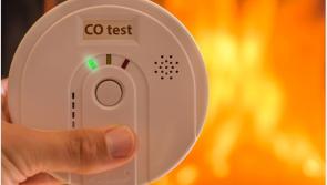 Longford Community Policing Unit issue important safety advice on Carbon Monoxide Poisoning