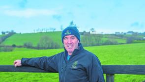 Longford Leader Farming: 70% advance payment of Direct Supports in  October