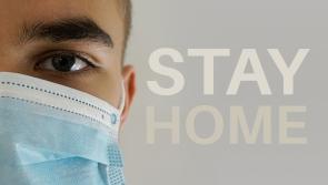 Covid-19 downward trajectory continues across Longford&rsquo;s three electoral areas