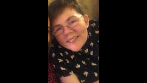Late Linda Frawley, Ballymahon was a kind, caring and generous lady