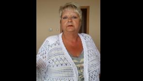 Late Patricia McDonnell will be sadly missed by everyone in Lanesboro and Summerhill that had the pleasure to know her