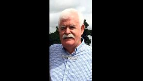 Mullahoran's Mattie Brady loved country music and possessed a great entrepreneurial streak