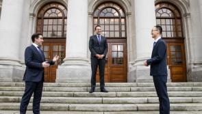 Huawei  jobs announcement hailed as endorsement of skills and potential of the midlands