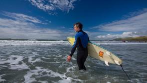 Fáilte Ireland has announced €55 million business continuity scheme for tourism sector 
