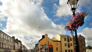 Longford's Camlin Quarter redesign waiting on imminent decision on funding