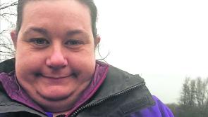 Caregiving: a day in the life of Longford's Linda Carrig