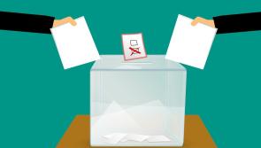 KEY DATES: Presidential race set to get underway at Macra na Feirme
