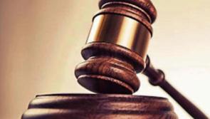 NATIONAL NEWS: South East midwife who moved proceeds of crime avoids prison