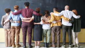 Longford parents of children with autism invited to take part in DCU project 